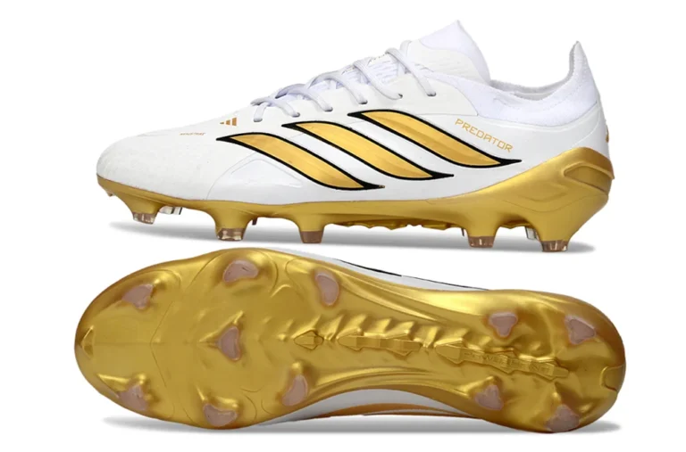 Football Boot