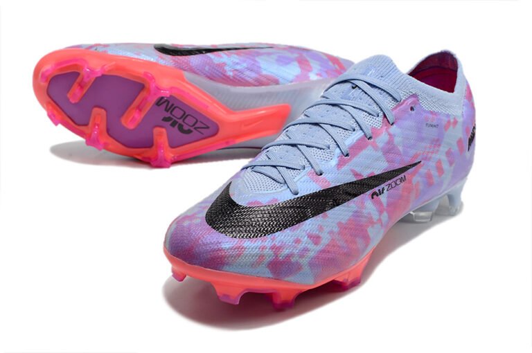 Football Boot