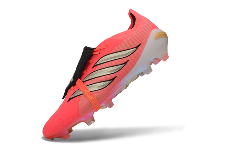 Football Boot