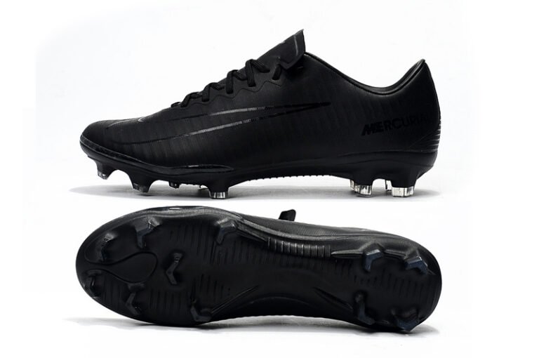 Football Boot