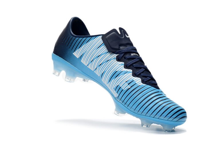 Football Boot