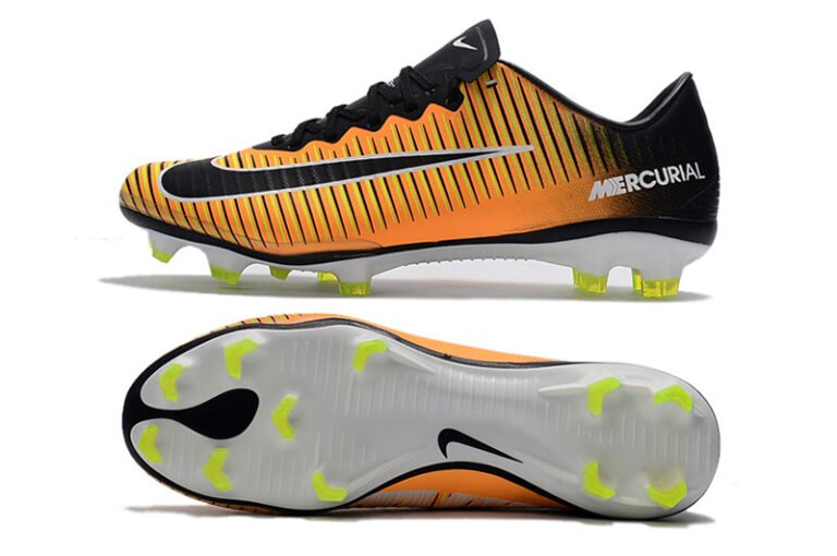 Football Boot
