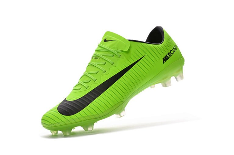 Football Boot
