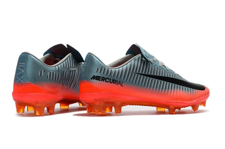 Football Boot