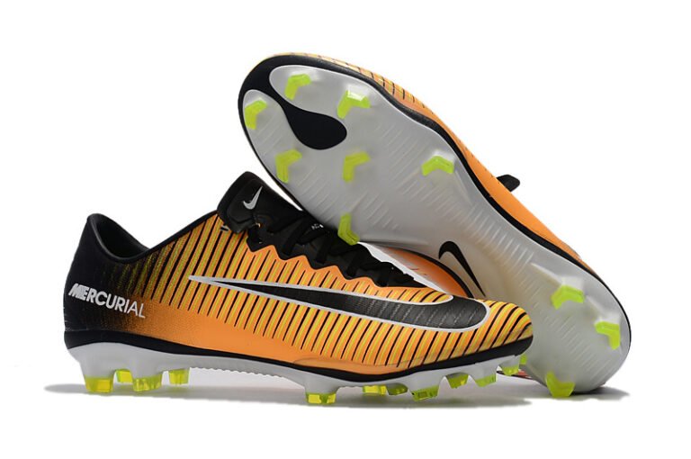 Football Boot