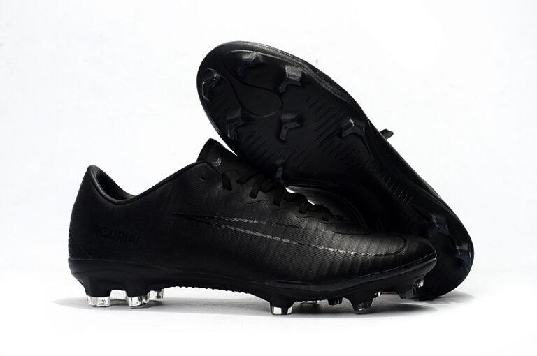 Football Boot