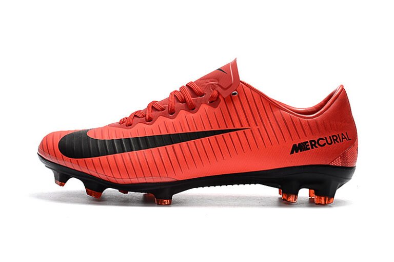 Football Boot