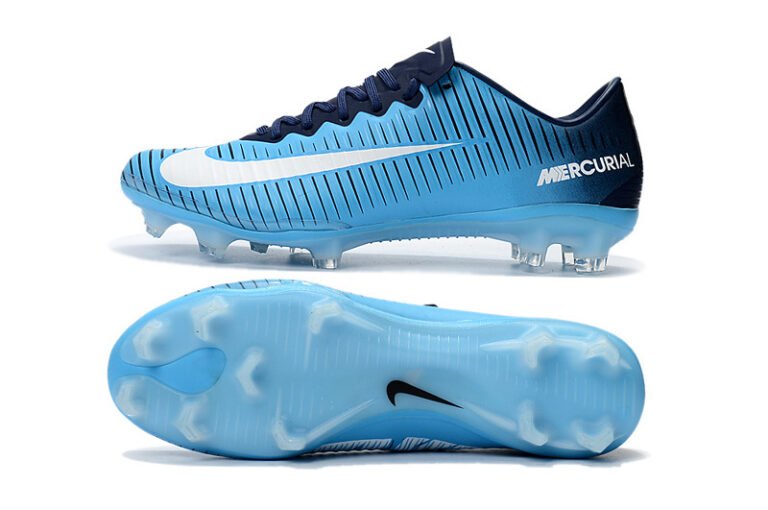 Football Boot