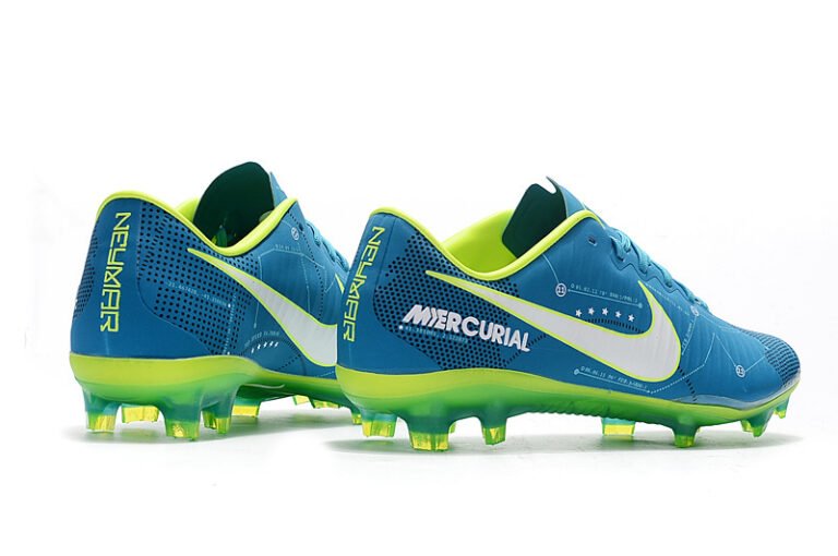 Football Boot