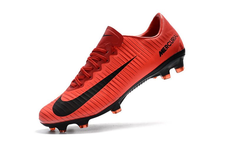 Football Boot
