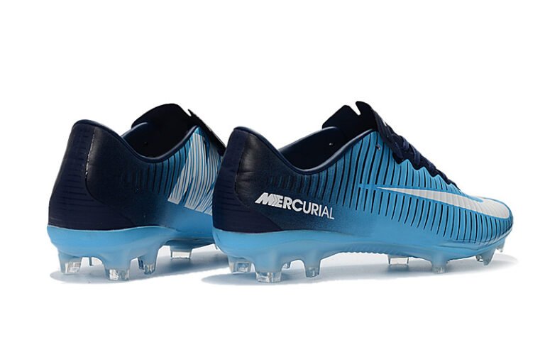 Football Boot