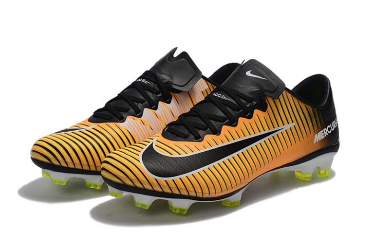 Football Boot