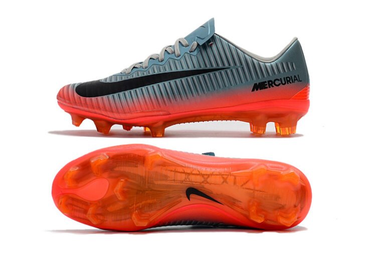 Football Boot