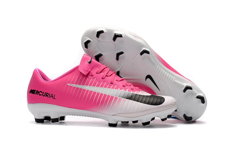 Football Boot