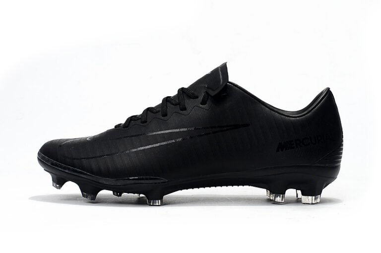 Football Boot