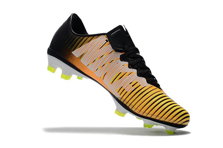 Football Boot