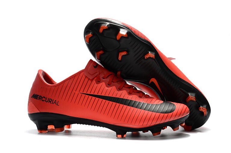 Football Boot