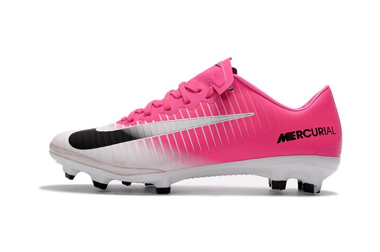 Football Boot