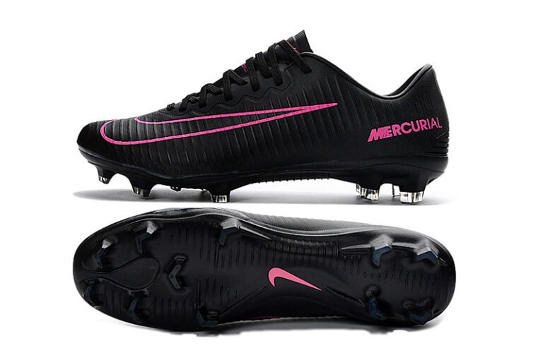 Football Boot