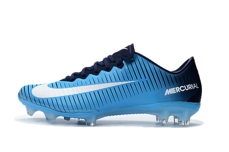 Football Boot
