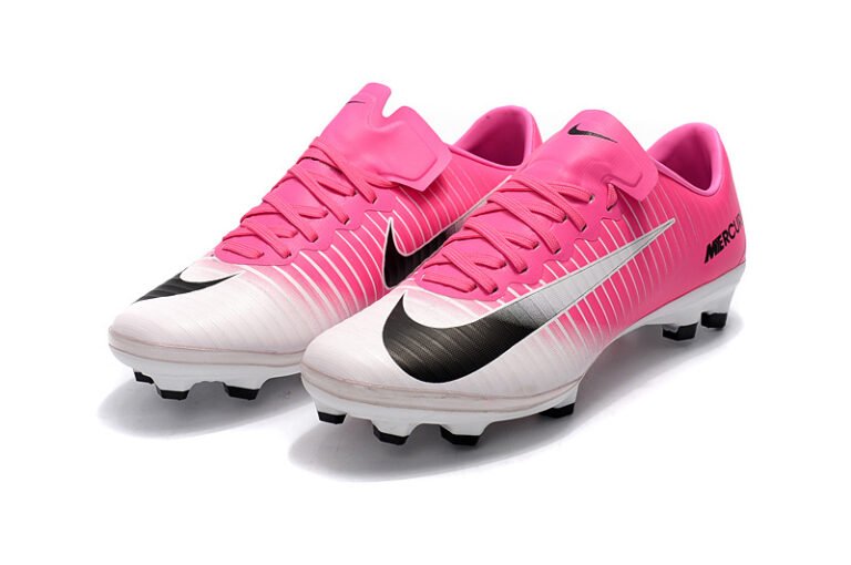 Football Boot