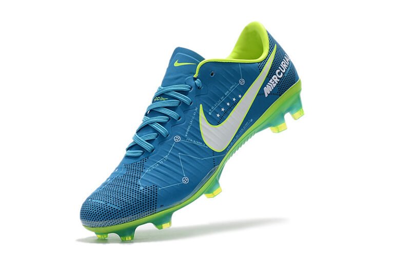 Football Boot
