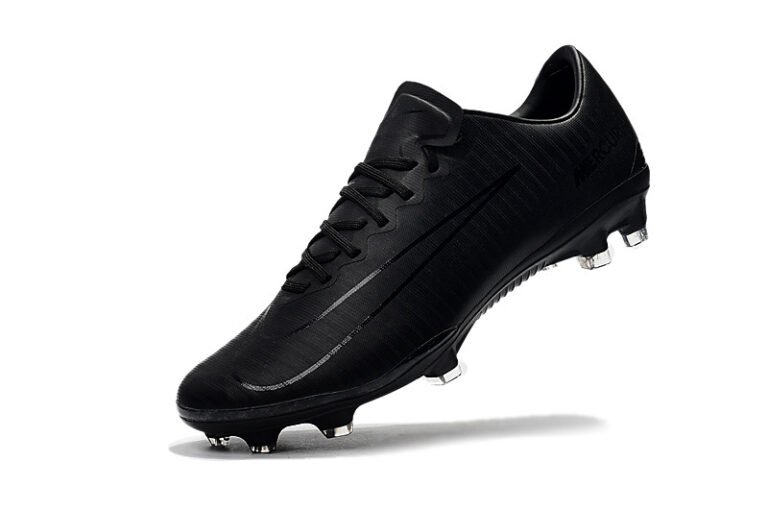 Football Boot