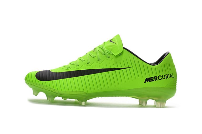 Football Boot