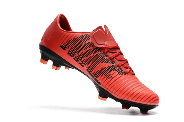 Football Boot