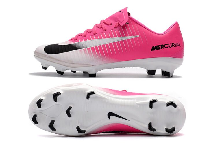 Football Boot
