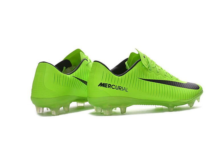 Football Boot