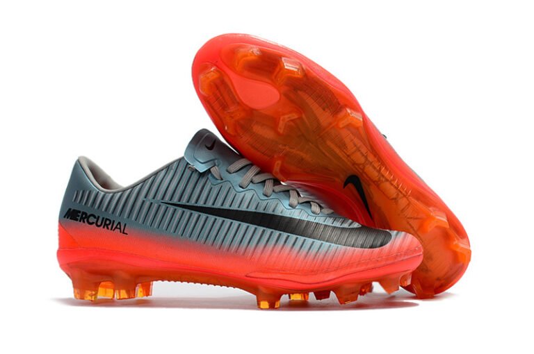 Football Boot