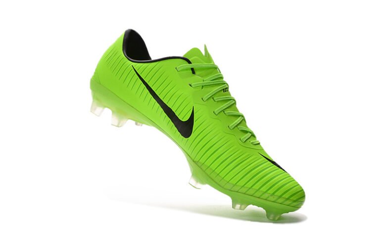 Football Boot