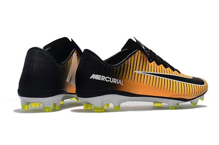 Football Boot