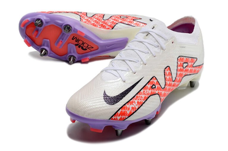 Football Boot