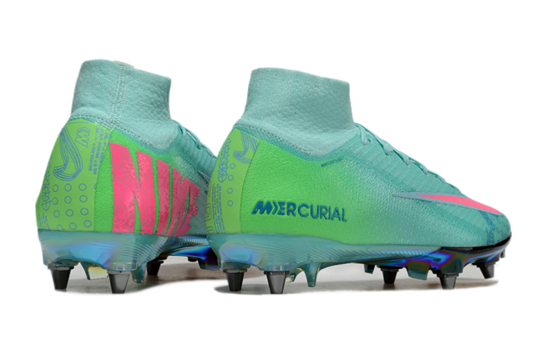 Football Boot