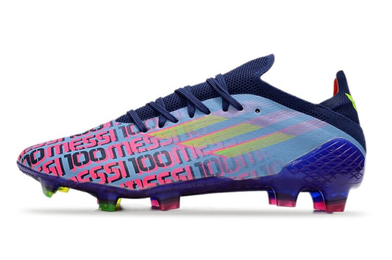Football Boot