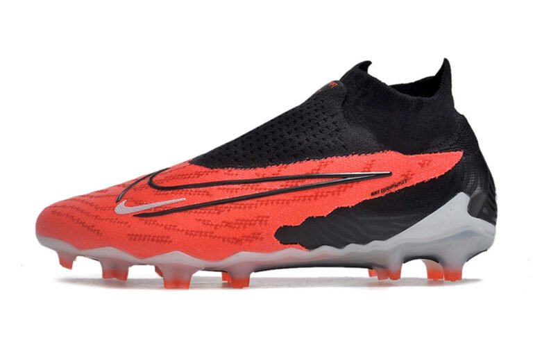 Football Boot