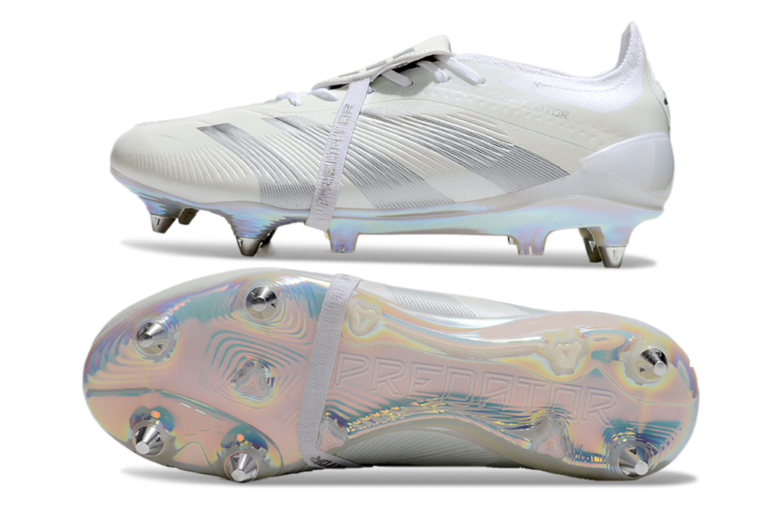 Football Boot