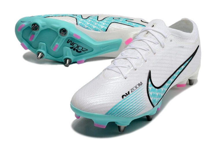 Football Boot