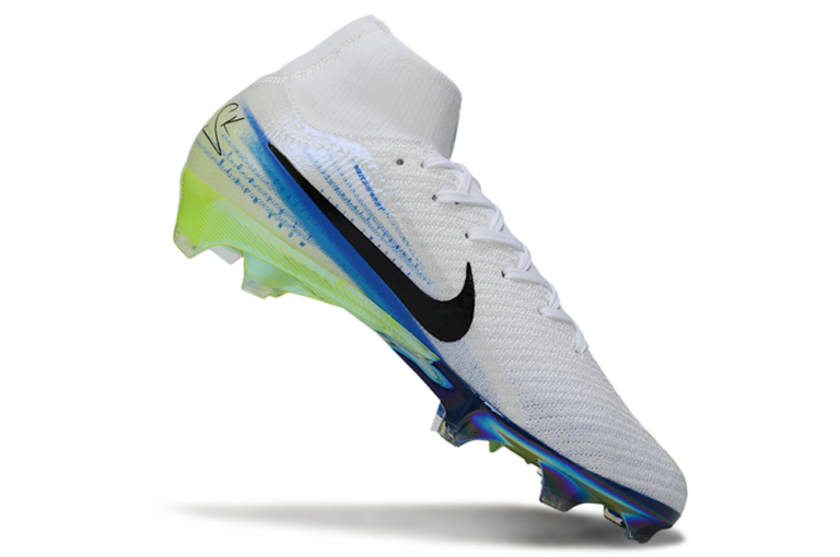 Football Boot