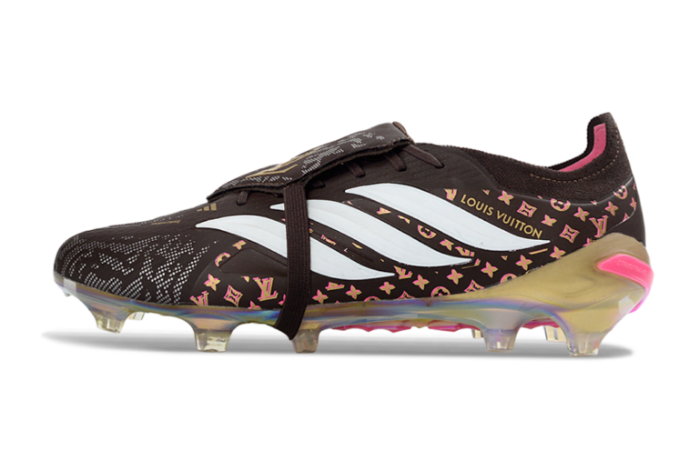 Football Boot