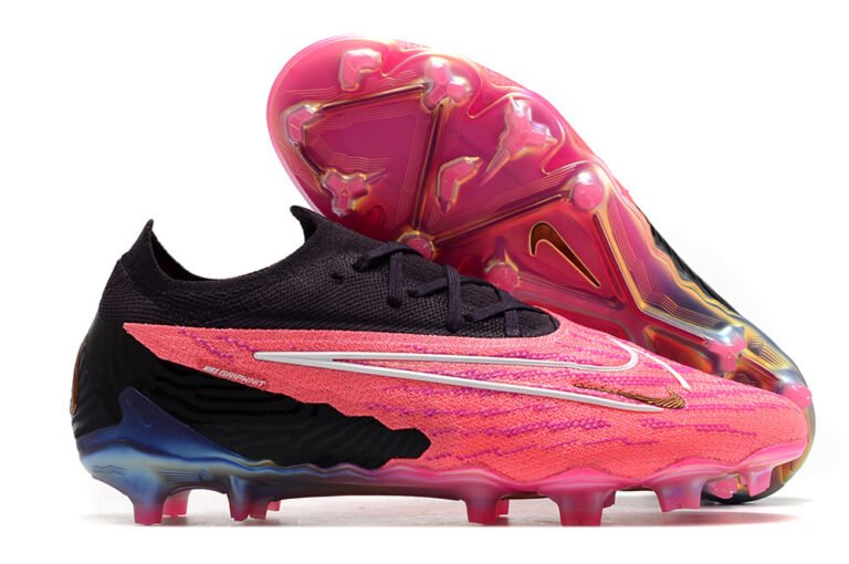 Football Boot