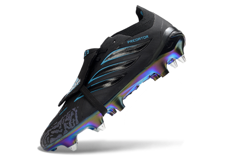 Football Boot