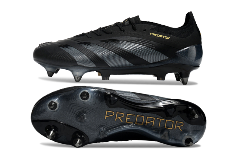 Football Boot