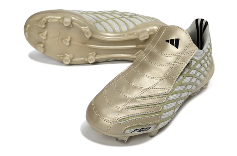 Football Boot