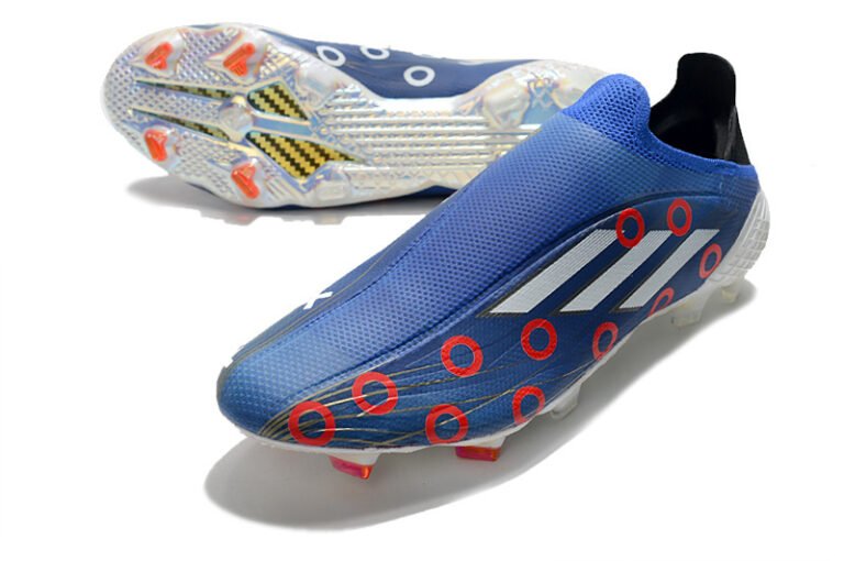 Football Boot