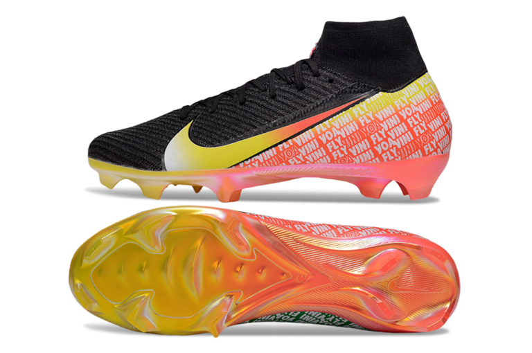 Football Boot