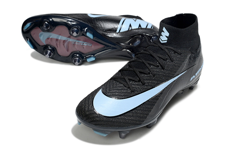 Football Boot