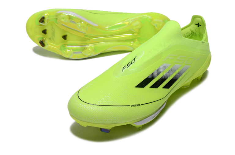 Football Boot